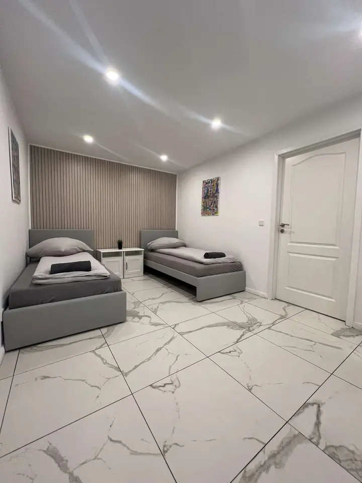 3 Zimmer Haus mit 84 m² in Dietzenbach – Bild 2