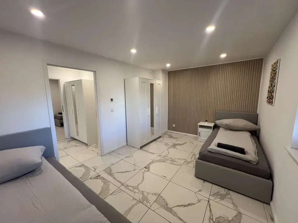3 Zimmer Haus mit 84 m² in Dietzenbach – Bild 6