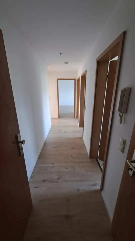 4 Zimmer Wohnung mit 79 m² in Lüneburg – Bild 5