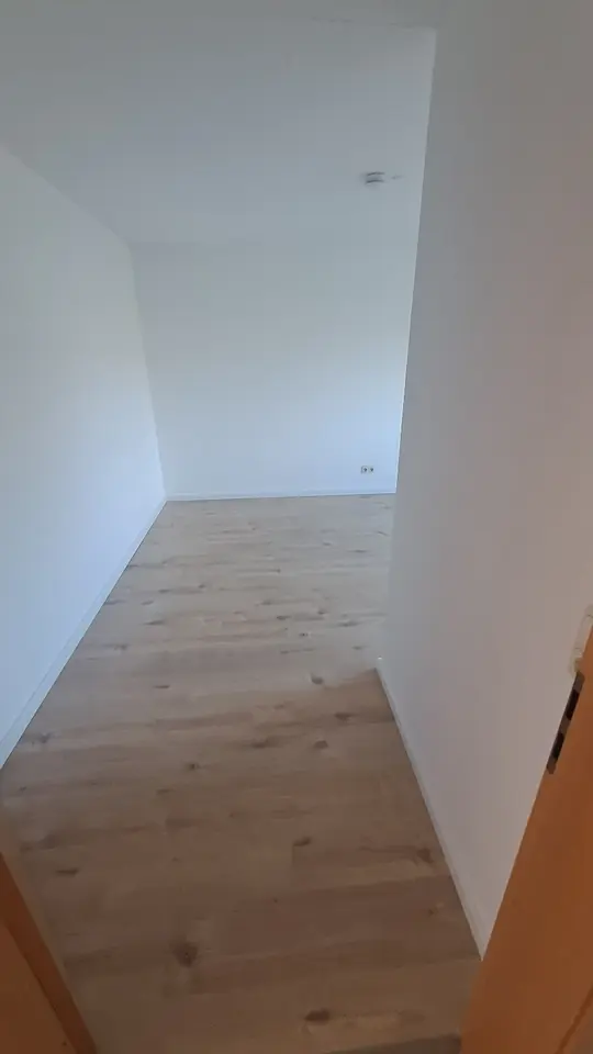 4 Zimmer Wohnung mit 79 m² in Lüneburg – Bild 6