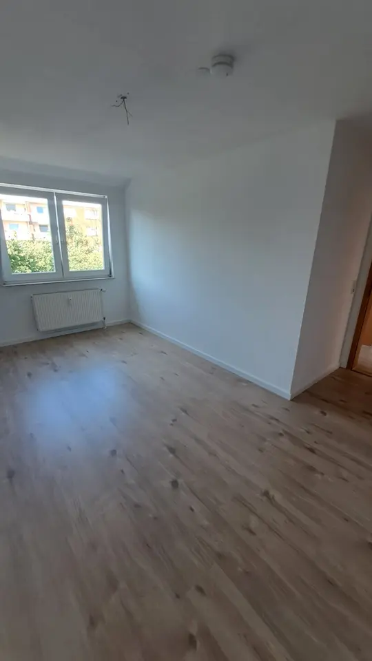 4 Zimmer Wohnung mit 79 m² in Lüneburg – Bild 7
