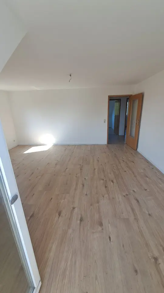 4 Zimmer Wohnung mit 79 m² in Lüneburg – Bild 8