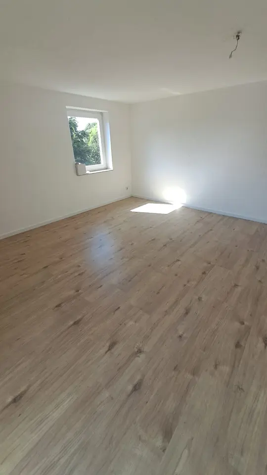 4 Zimmer Wohnung mit 79 m² in Lüneburg – Bild 9