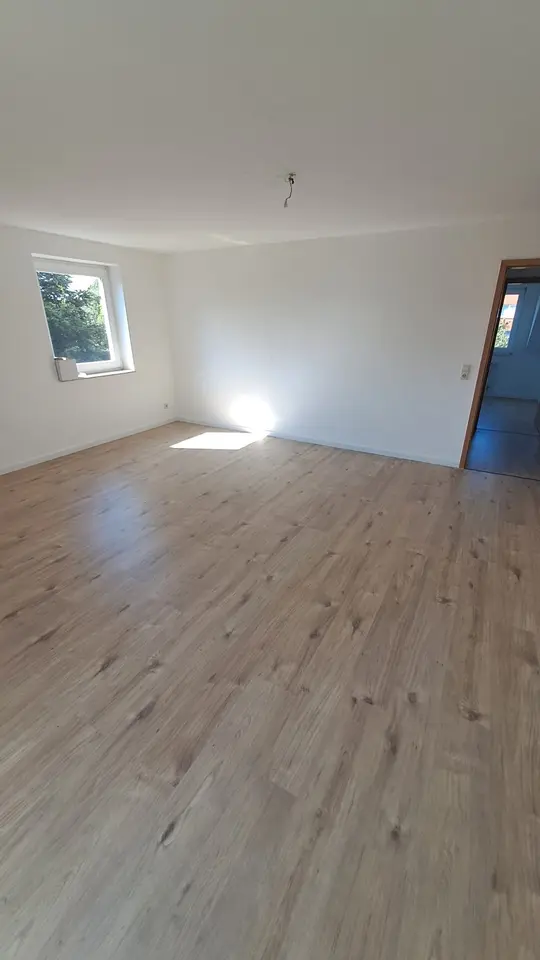 4 Zimmer Wohnung mit 79 m² in Lüneburg – Bild 10