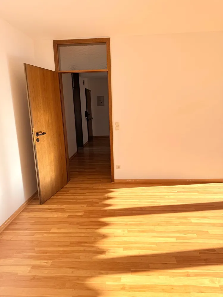 4 Zimmer Wohnung mit 128 m² in Augsburg – Bild 12
