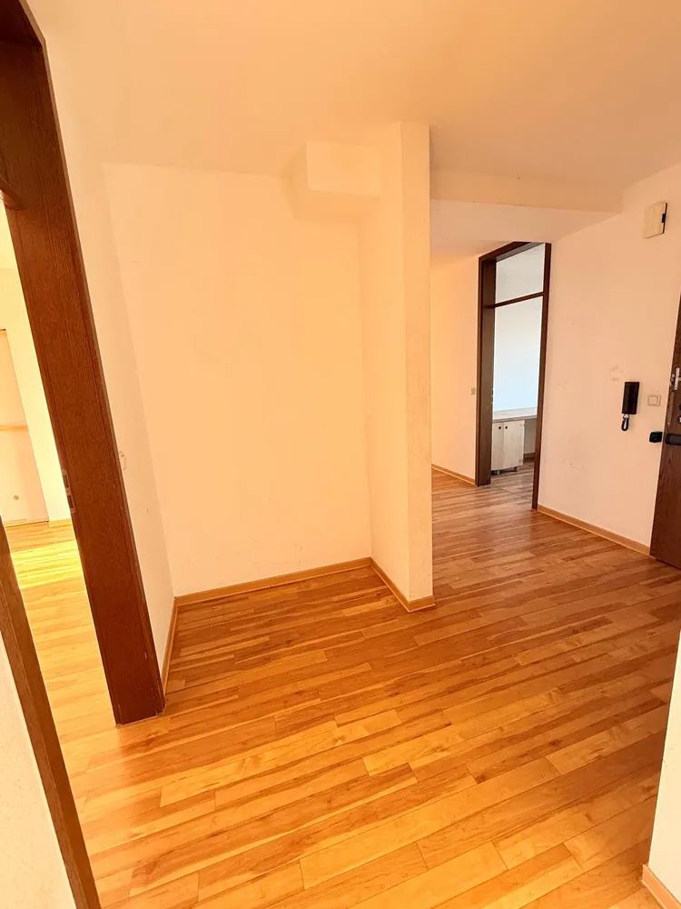 4 Zimmer Wohnung mit 128 m² in Augsburg – Bild 6