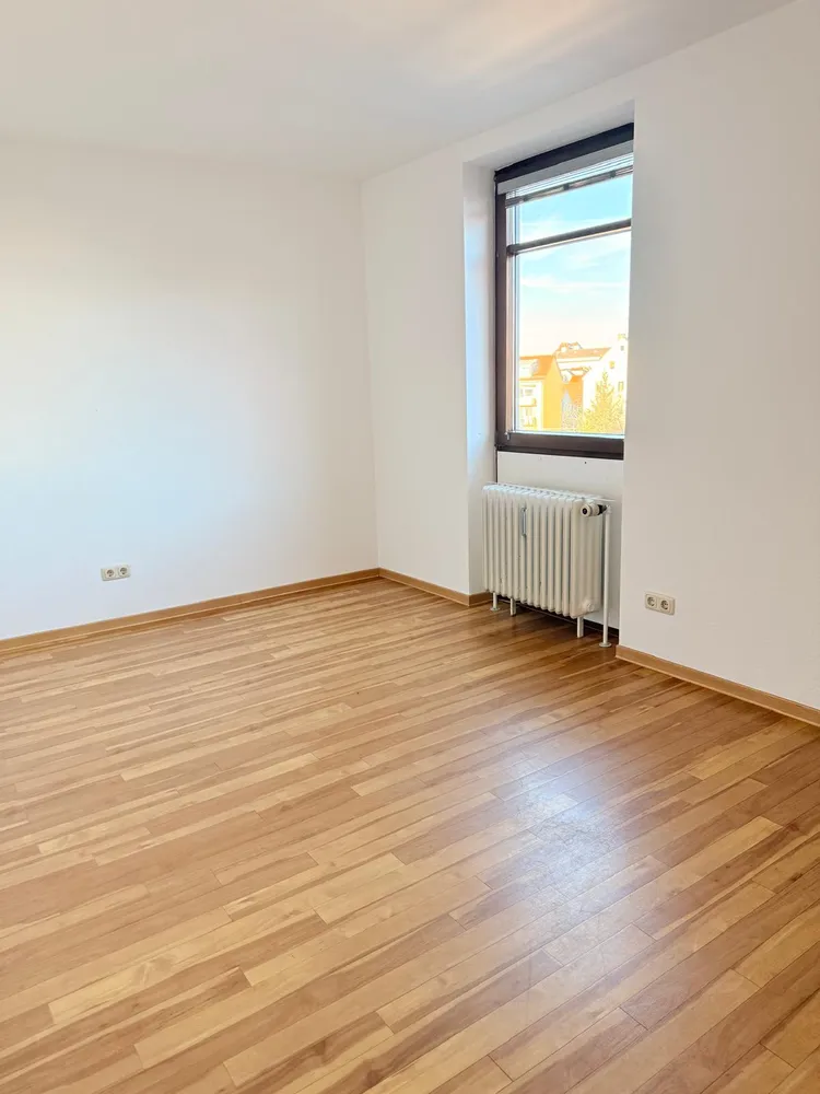 4 Zimmer Wohnung mit 128 m² in Augsburg – Bild 10