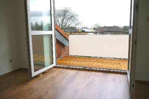 3 Zimmer Wohnung mit 70 m² in Winsen (Luhe) – Bild 3