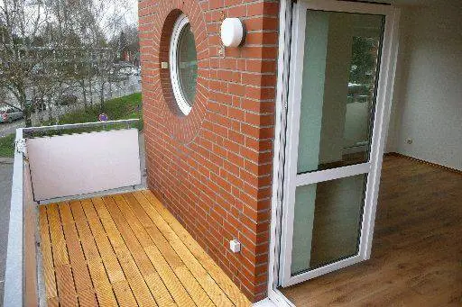 3 Zimmer Wohnung mit 70 m² in Winsen (Luhe) – Bild 4