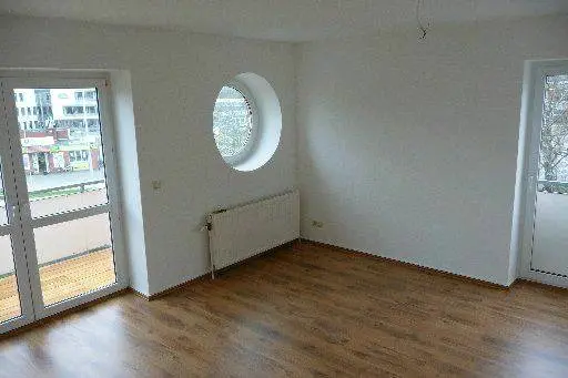 3 Zimmer Wohnung mit 70 m² in Winsen (Luhe) – Bild 6