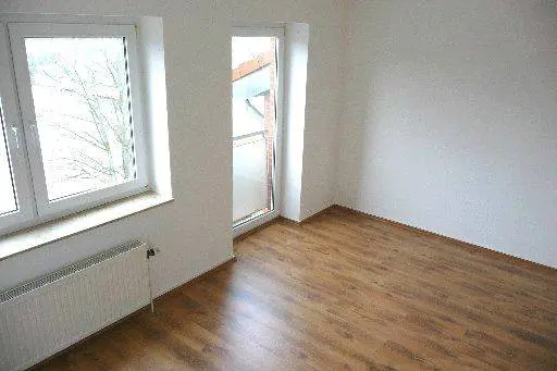3 Zimmer Wohnung mit 70 m² in Winsen (Luhe) – Bild 7