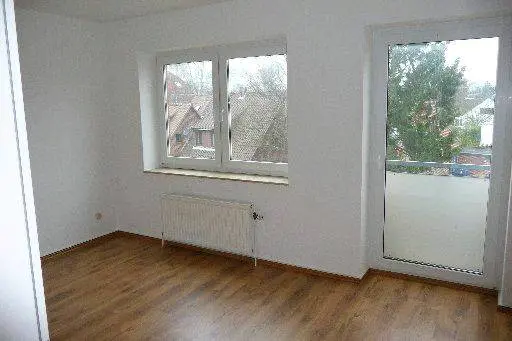 3 Zimmer Wohnung mit 70 m² in Winsen (Luhe) – Bild 9