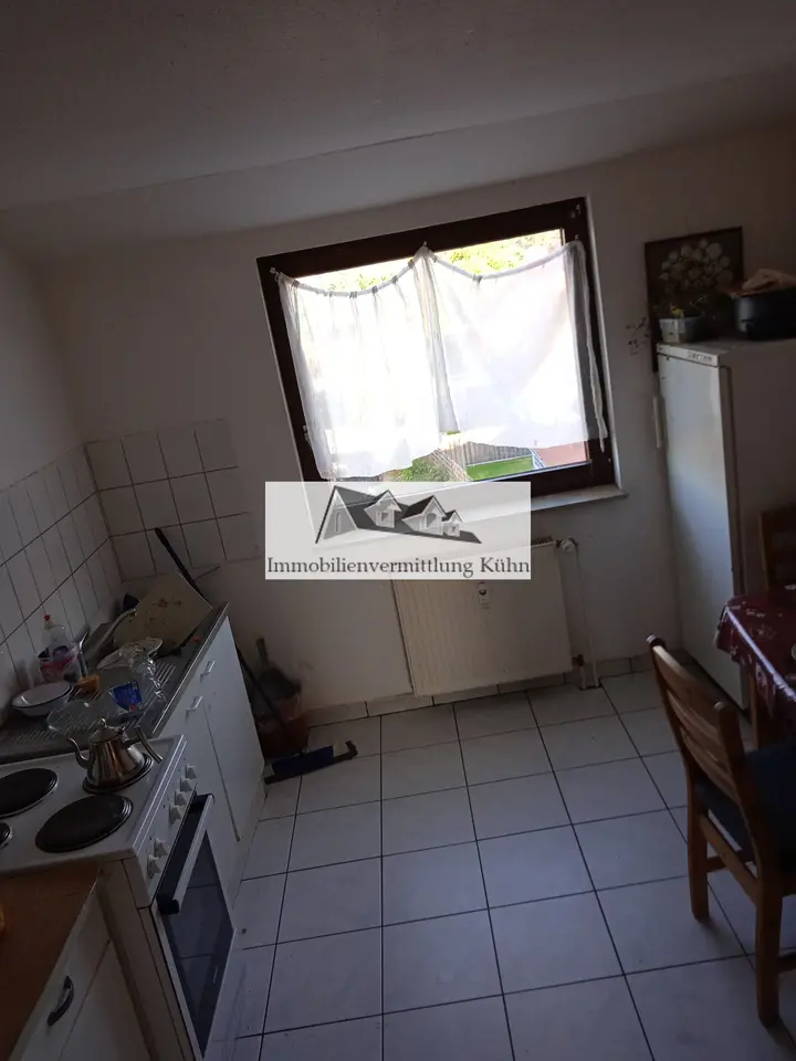4 Zimmer Wohnung mit 82 m² in Celle – Bild 2