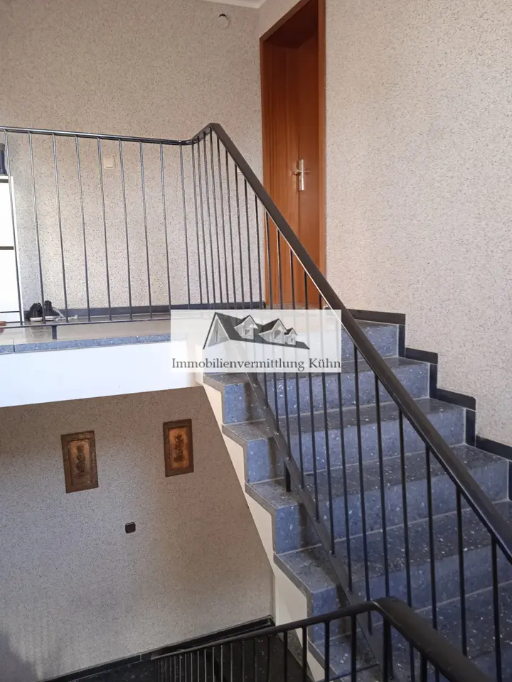 4 Zimmer Wohnung mit 82 m² in Celle – Bild 4