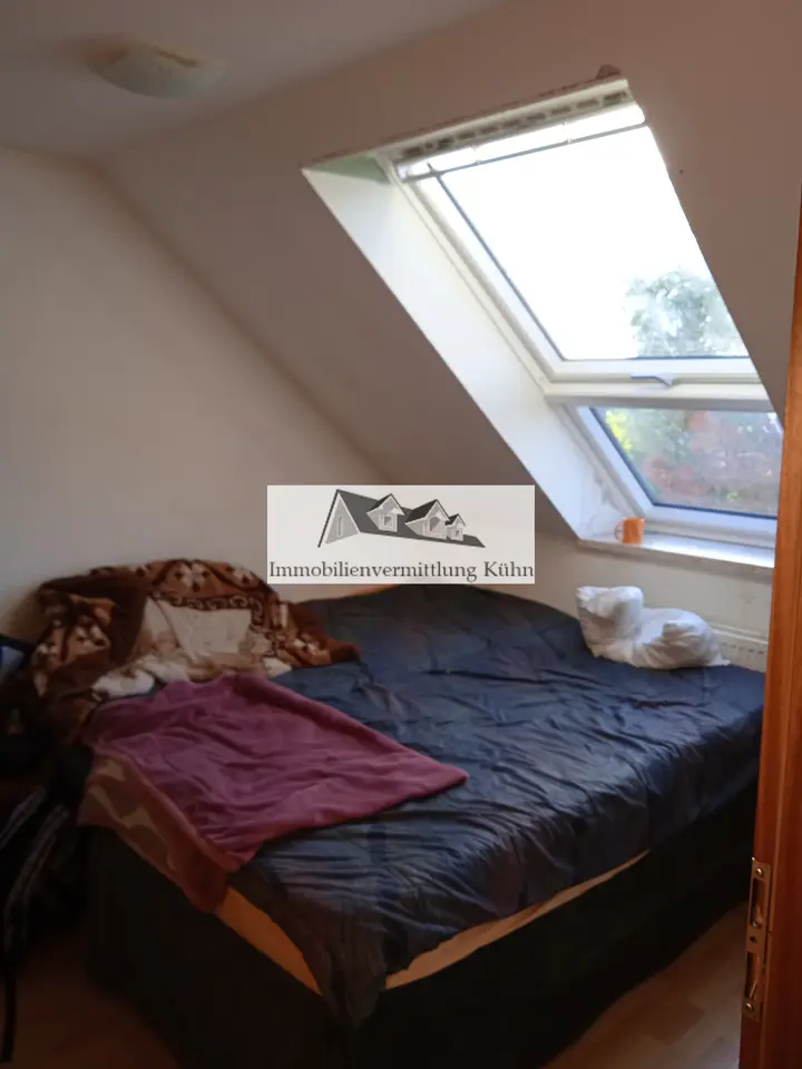 4 Zimmer Wohnung mit 82 m² in Celle – Bild 9