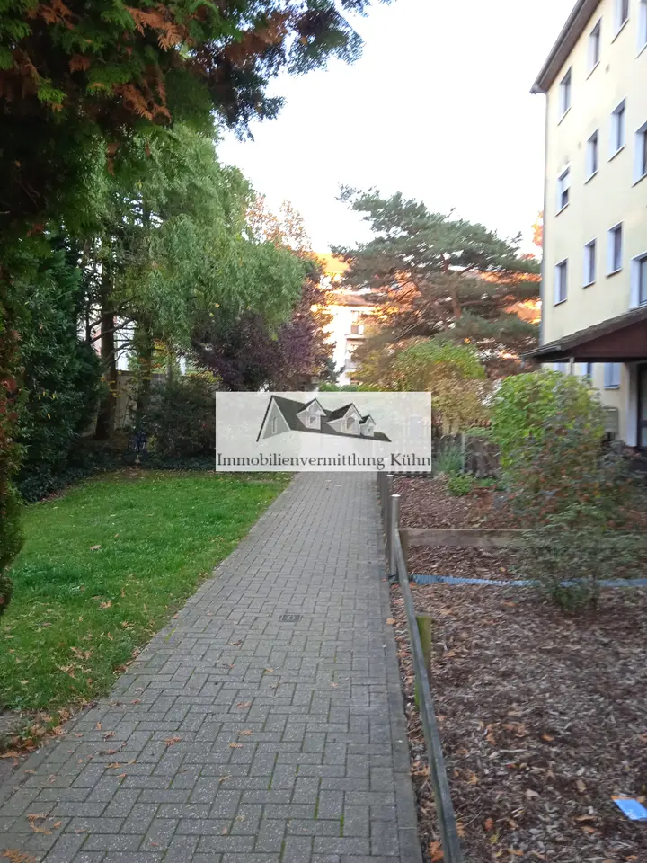 4 Zimmer Wohnung mit 82 m² in Celle – Bild 10