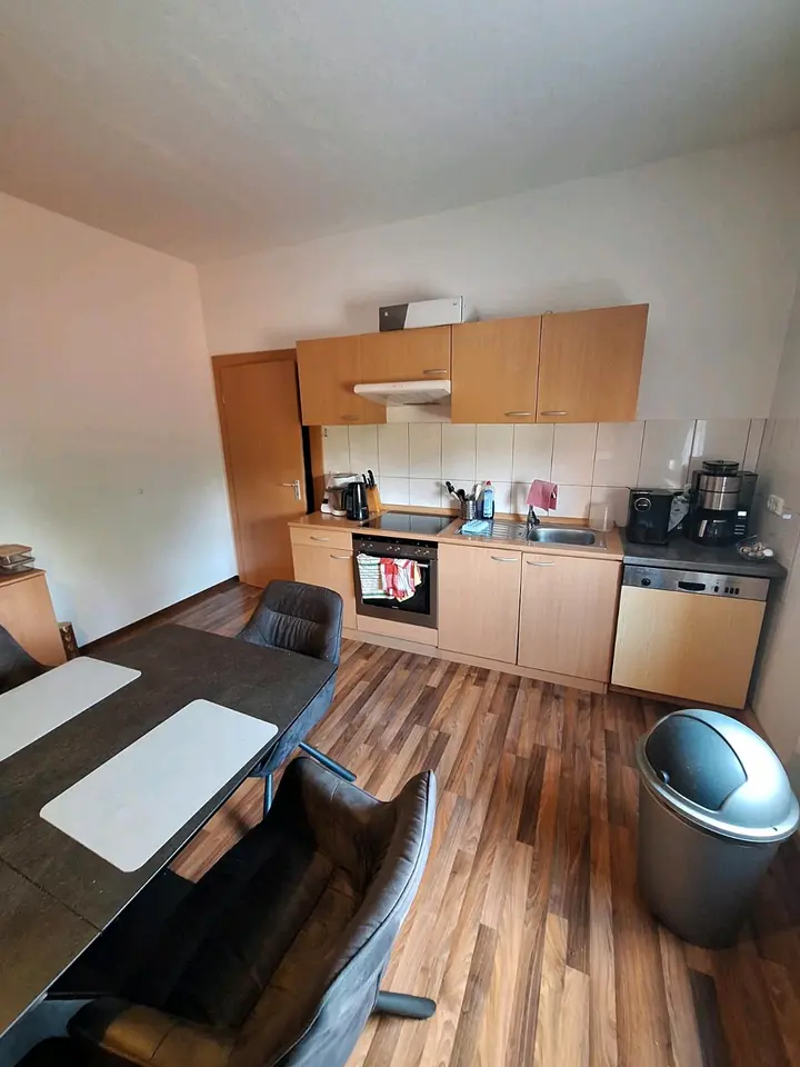 3 Zimmer Wohnung mit 82 m² in Bayreuth – Bild 5