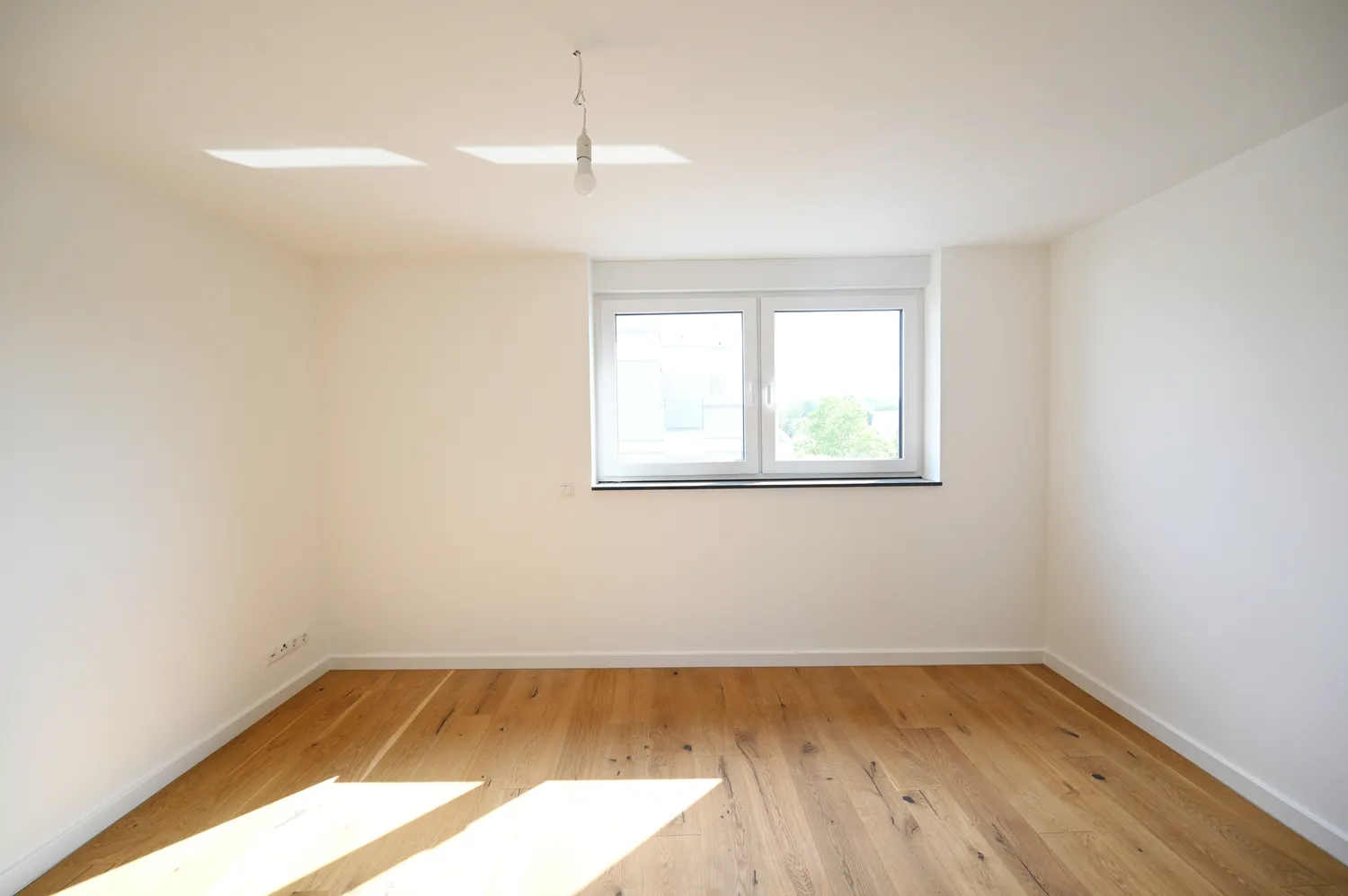 5 Zimmer Wohnung mit 154 m² in Oberursel (Taunus) – Bild 11
