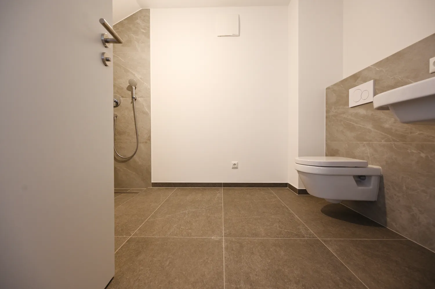 5 Zimmer Wohnung mit 154 m² in Oberursel (Taunus) – Bild 12