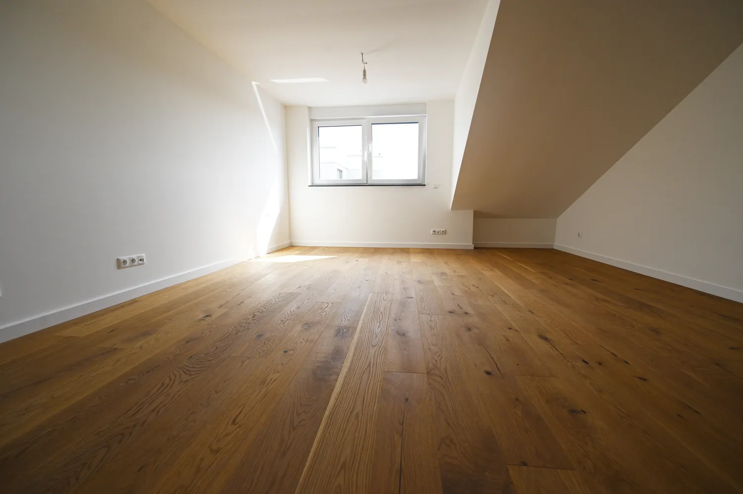 5 Zimmer Wohnung mit 154 m² in Oberursel (Taunus) – Bild 7