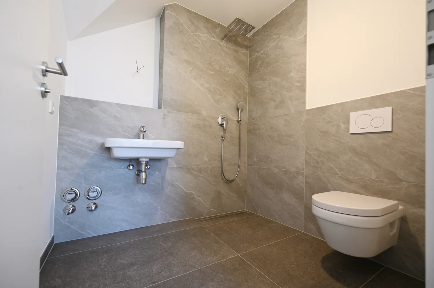 5 Zimmer Wohnung mit 154 m² in Oberursel (Taunus) – Bild 8