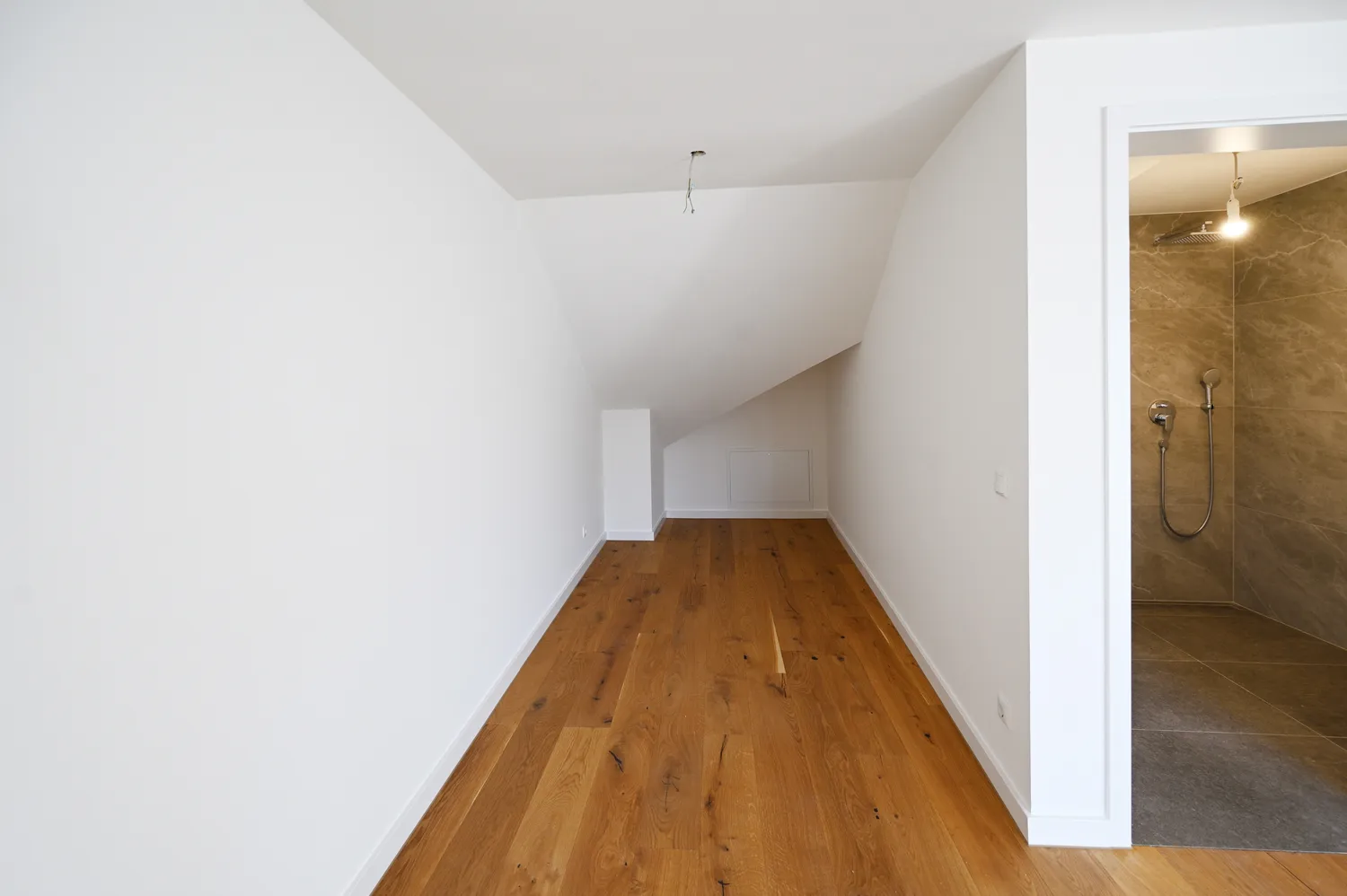 5 Zimmer Wohnung mit 154 m² in Oberursel (Taunus) – Bild 9