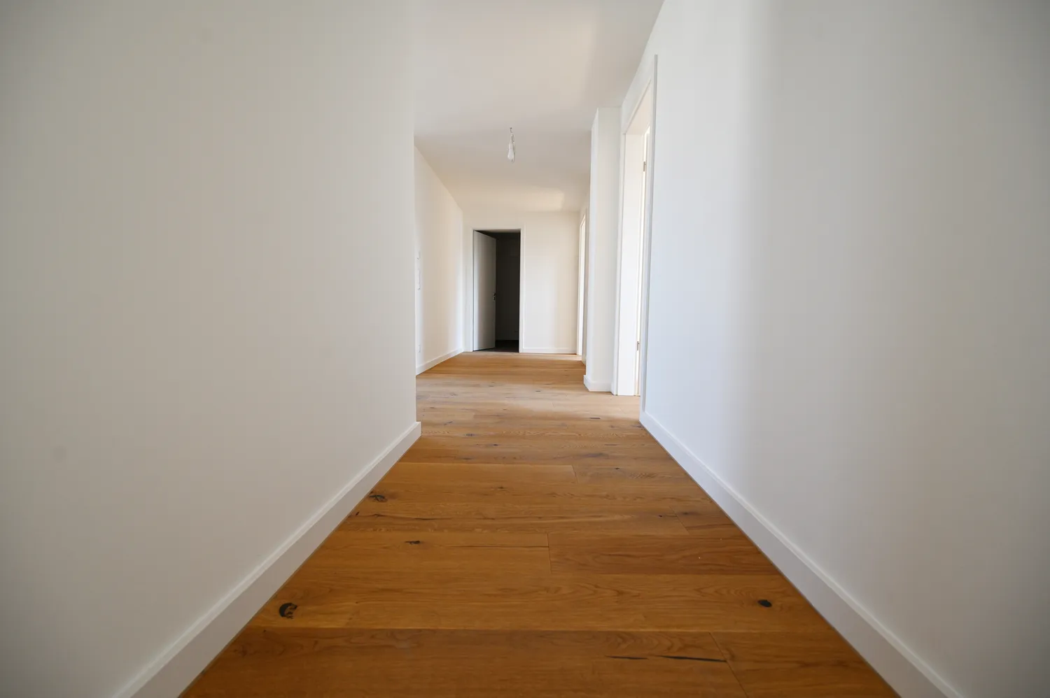5 Zimmer Wohnung mit 154 m² in Oberursel (Taunus) – Bild 10