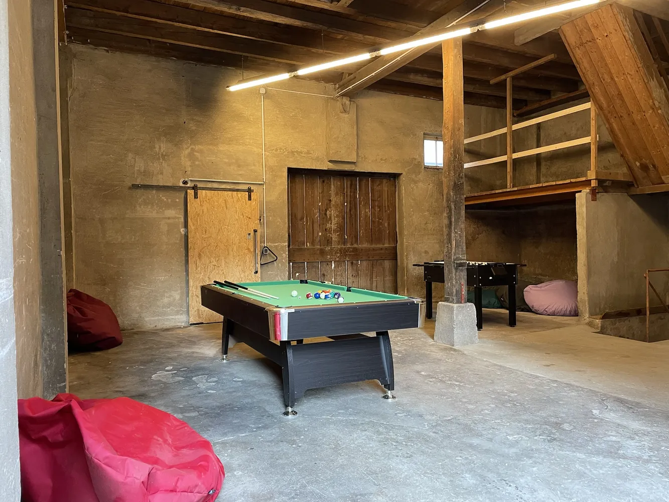 2 Zimmer Wohnung mit 24 m² in Heilbronn – Bild 1
