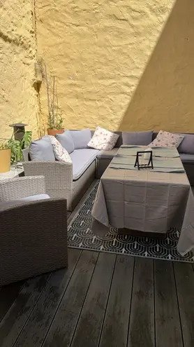 2 Zimmer Wohnung mit 85 m² in Bonn – Bild 3