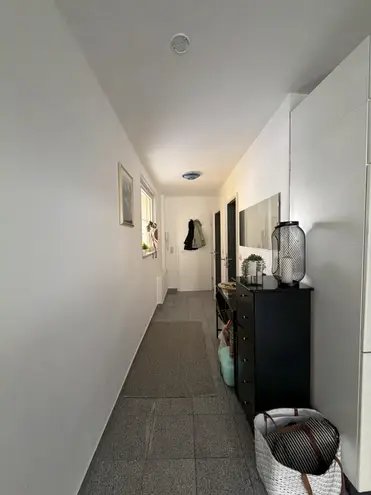 2 Zimmer Wohnung mit 85 m² in Bonn – Bild 4