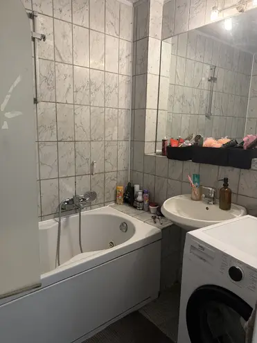 2 Zimmer Wohnung mit 85 m² in Bonn – Bild 5