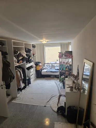2 Zimmer Wohnung mit 85 m² in Bonn – Bild 8