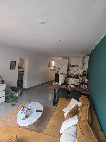 2 Zimmer Wohnung mit 85 m² in Bonn – Bild 9