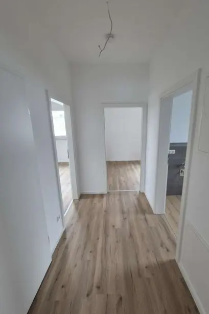 4 Zimmer Wohnung mit 85 m² in Mörfelden-Walldorf – Bild 5