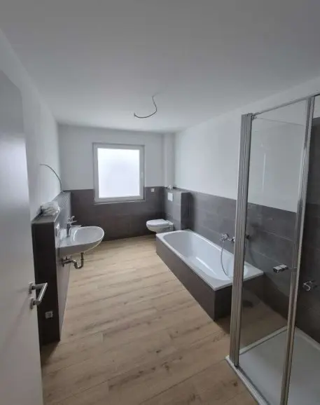 4 Zimmer Wohnung mit 85 m² in Mörfelden-Walldorf – Bild 7