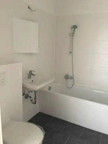 1 Zimmer Wohnung mit 37 m² in Leipzig – Bild 4
