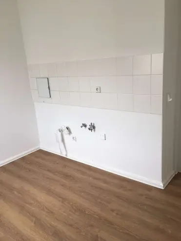 1 Zimmer Wohnung mit 37 m² in Leipzig – Bild 5