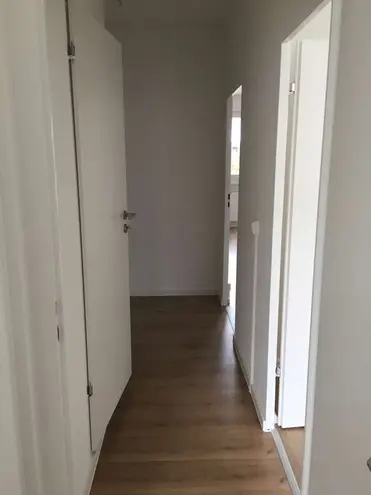 1 Zimmer Wohnung mit 37 m² in Leipzig – Bild 7
