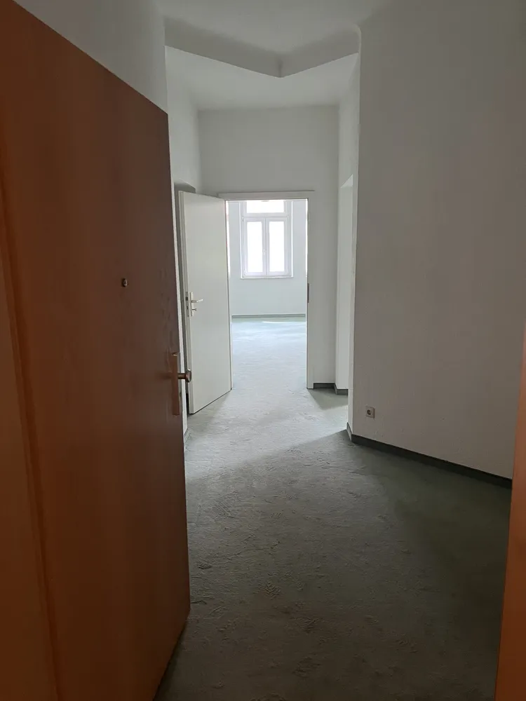 2 Zimmer Wohnung mit 69 m² in Dresden – Bild 5