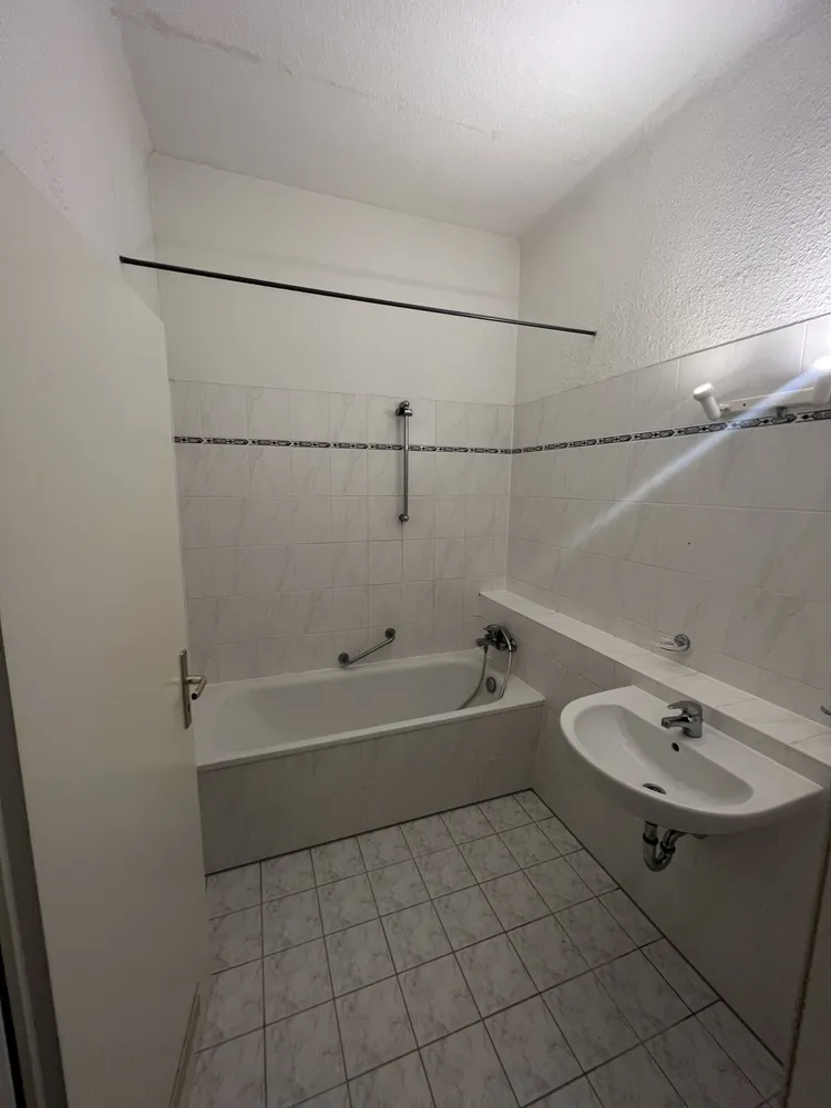 2 Zimmer Wohnung mit 69 m² in Dresden – Bild 7