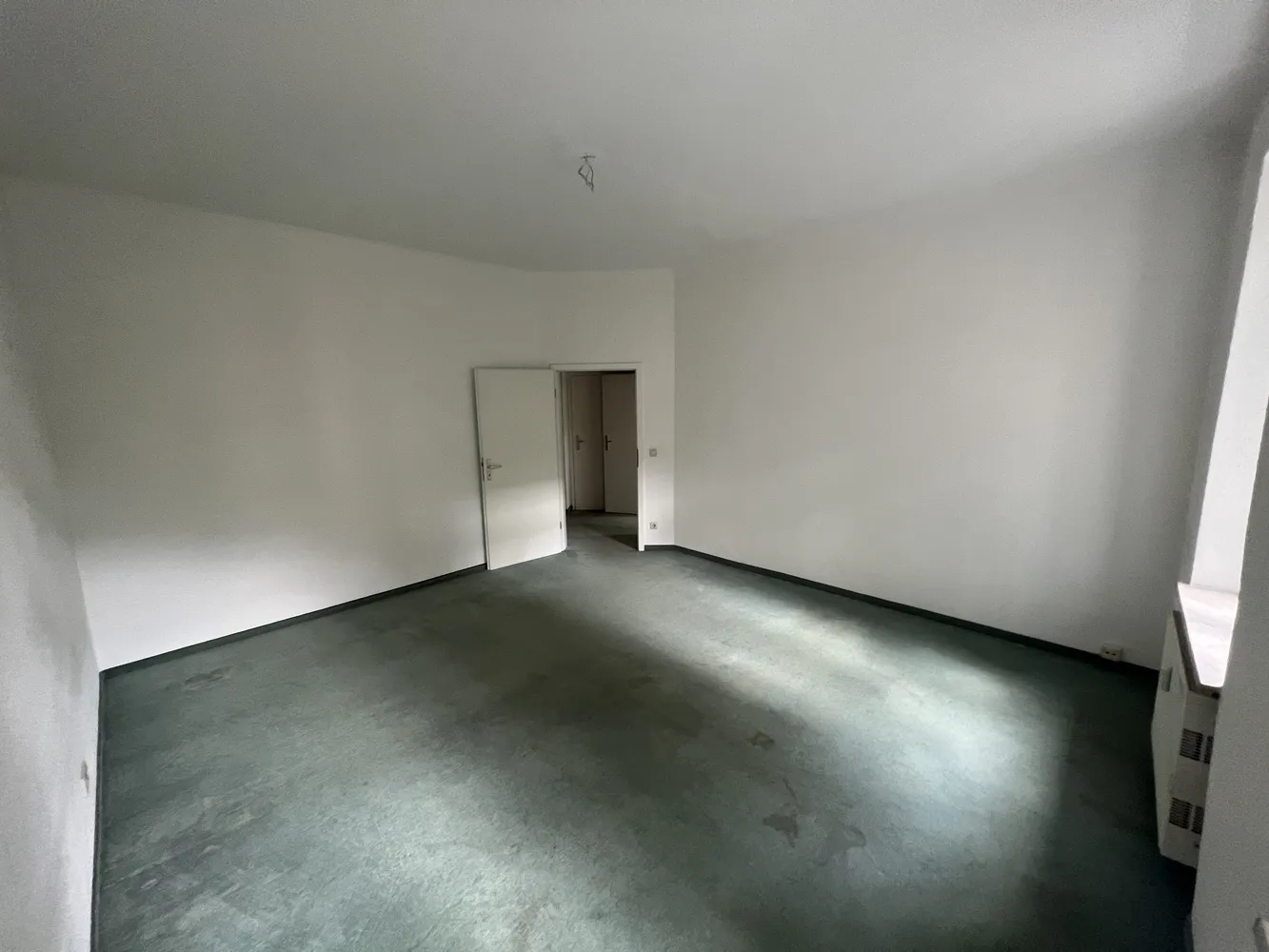 2 Zimmer Wohnung mit 69 m² in Dresden – Bild 10