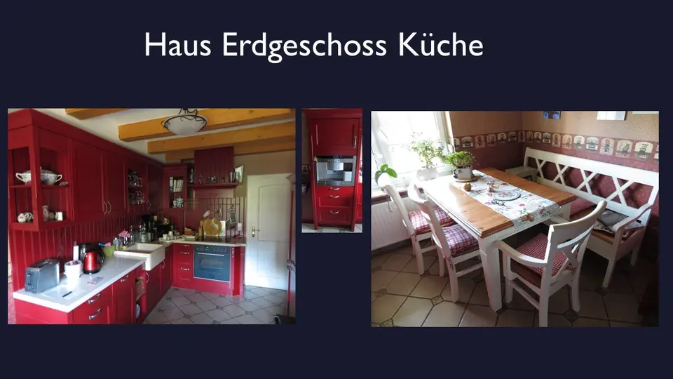 3 Zimmer Haus mit 114 m² in Frankfurt (Oder) – Bild 6