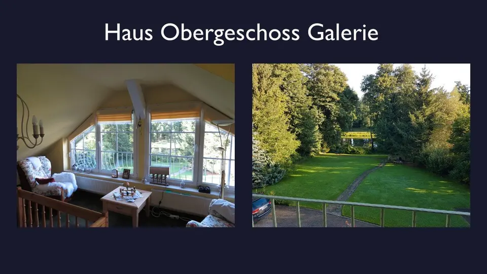 3 Zimmer Haus mit 114 m² in Frankfurt (Oder) – Bild 9