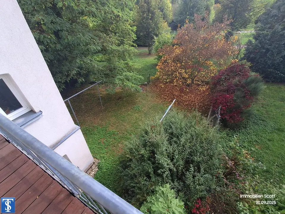 2 Zimmer Wohnung mit 57 m² in Plauen – Bild 4