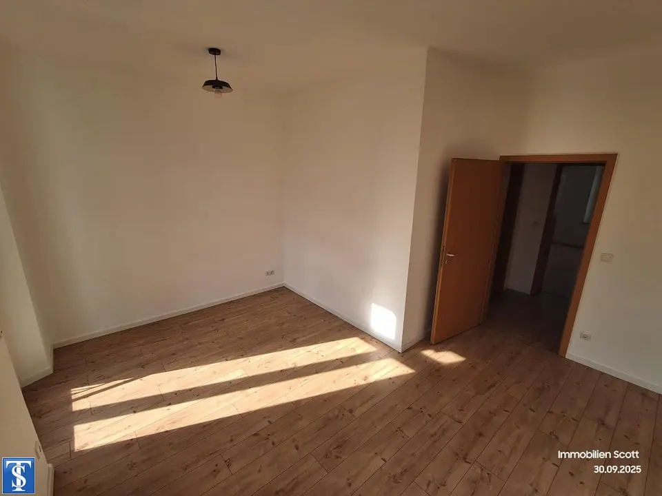 2 Zimmer Wohnung mit 57 m² in Plauen – Bild 8