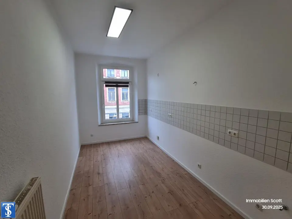 2 Zimmer Wohnung mit 57 m² in Plauen – Bild 10