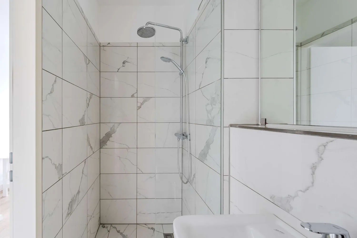 1 Zimmer Wohnung mit 21 m² in Berlin – Bild 12