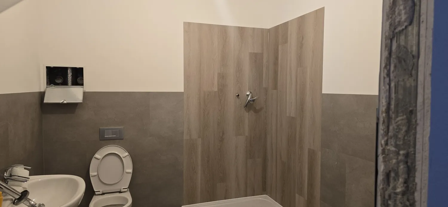 3 Zimmer Wohnung mit 72 m² in Görlitz – Bild 12