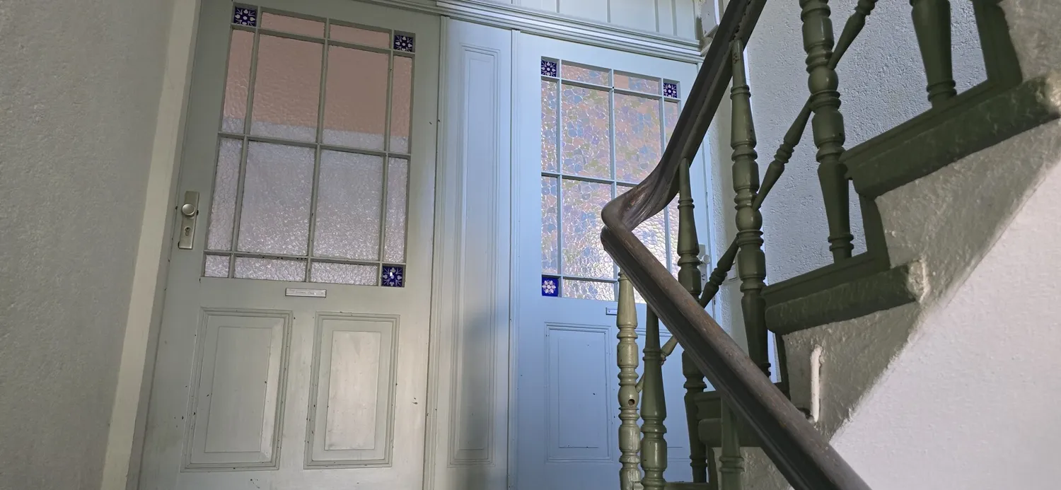 3 Zimmer Wohnung mit 72 m² in Görlitz – Bild 5