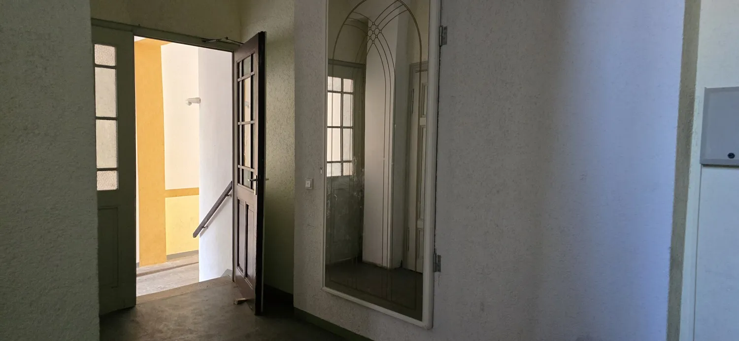 3 Zimmer Wohnung mit 72 m² in Görlitz – Bild 6